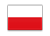 CENTRO ESTETICO ETEREA - Polski